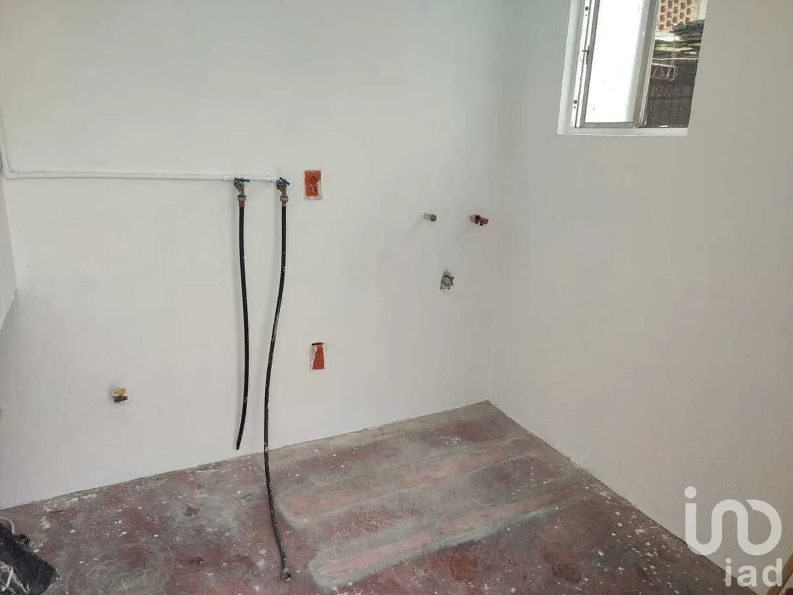 Casa en Venta en Santa Cecilia 2a. Sección, Guadalajara, Jalisco | NEX-229519 | iad México | Foto 17 de 36