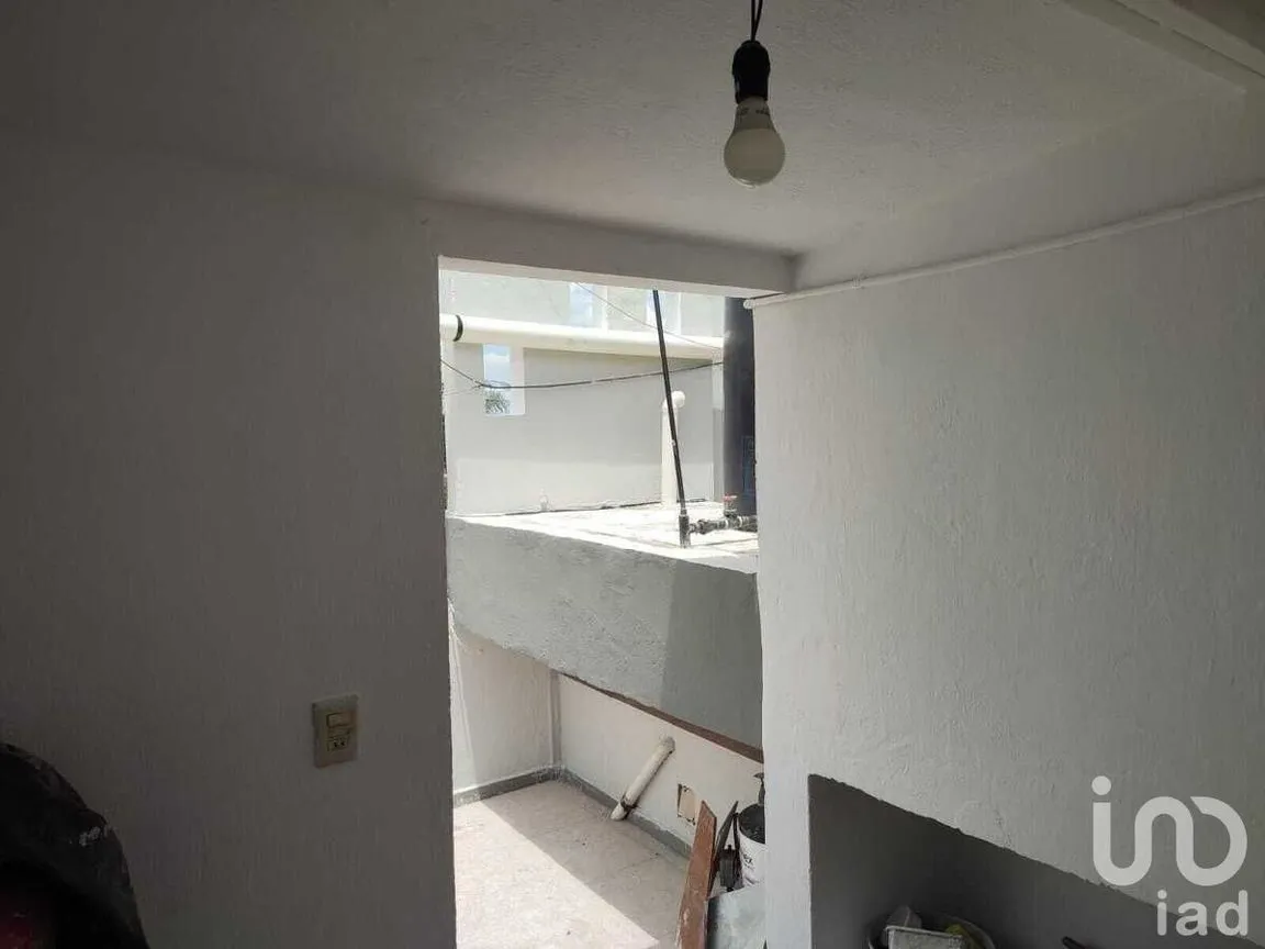 Casa en Venta en Santa Cecilia 2a. Sección, Guadalajara, Jalisco | NEX-229519 | iad México | Foto 18 de 36