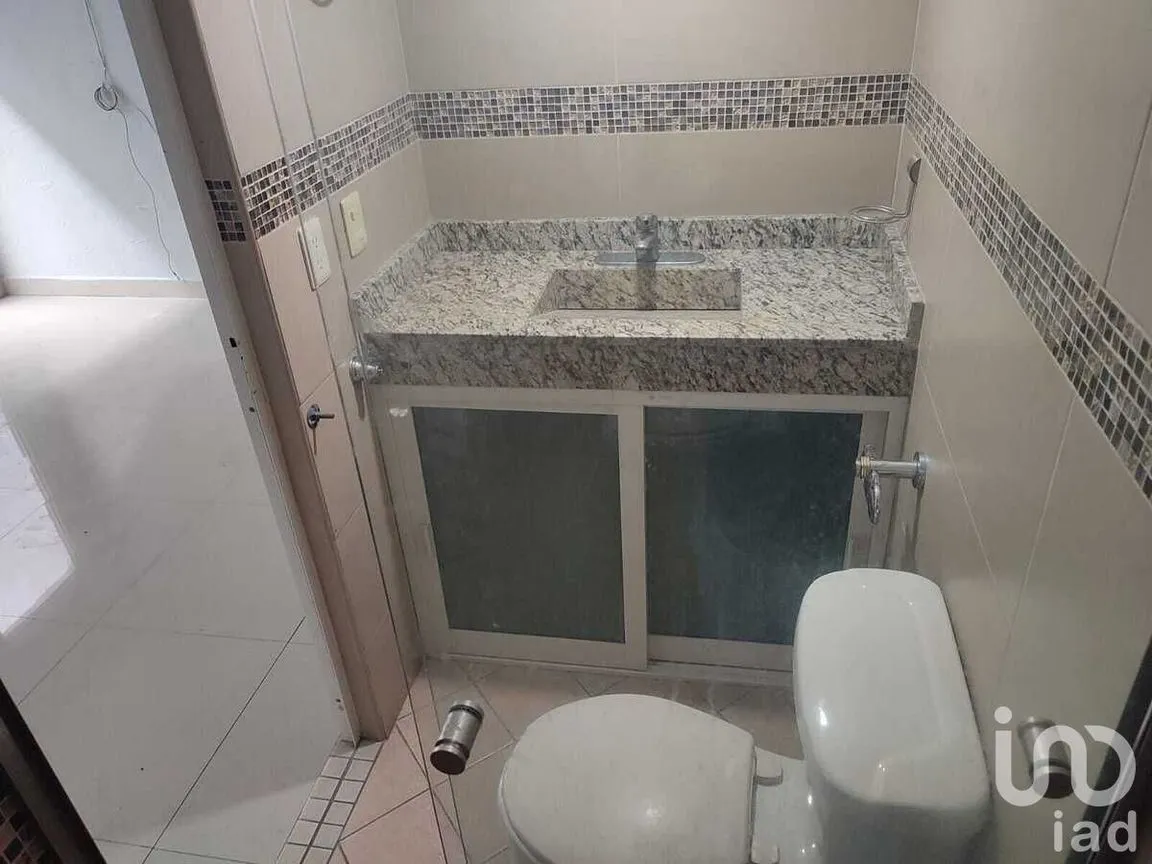 Casa en Venta en Santa Cecilia 2a. Sección, Guadalajara, Jalisco | NEX-229519 | iad México | Foto 19 de 36