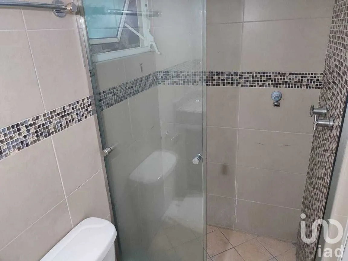 Casa en Venta en Santa Cecilia 2a. Sección, Guadalajara, Jalisco | NEX-229519 | iad México | Foto 20 de 36