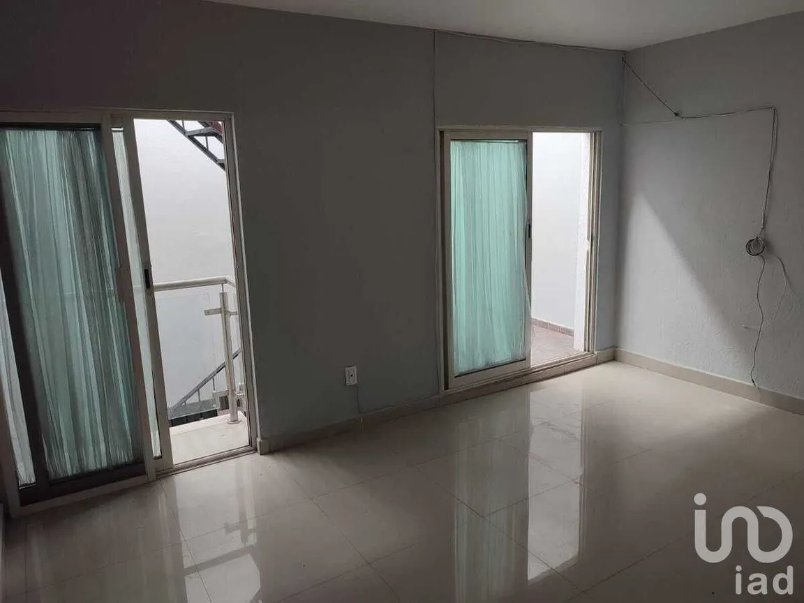 Casa en Venta en Santa Cecilia 2a. Sección, Guadalajara, Jalisco | NEX-229519 | iad México | Foto 21 de 36