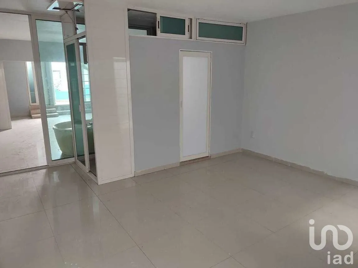 Casa en Venta en Santa Cecilia 2a. Sección, Guadalajara, Jalisco | NEX-229519 | iad México | Foto 22 de 36