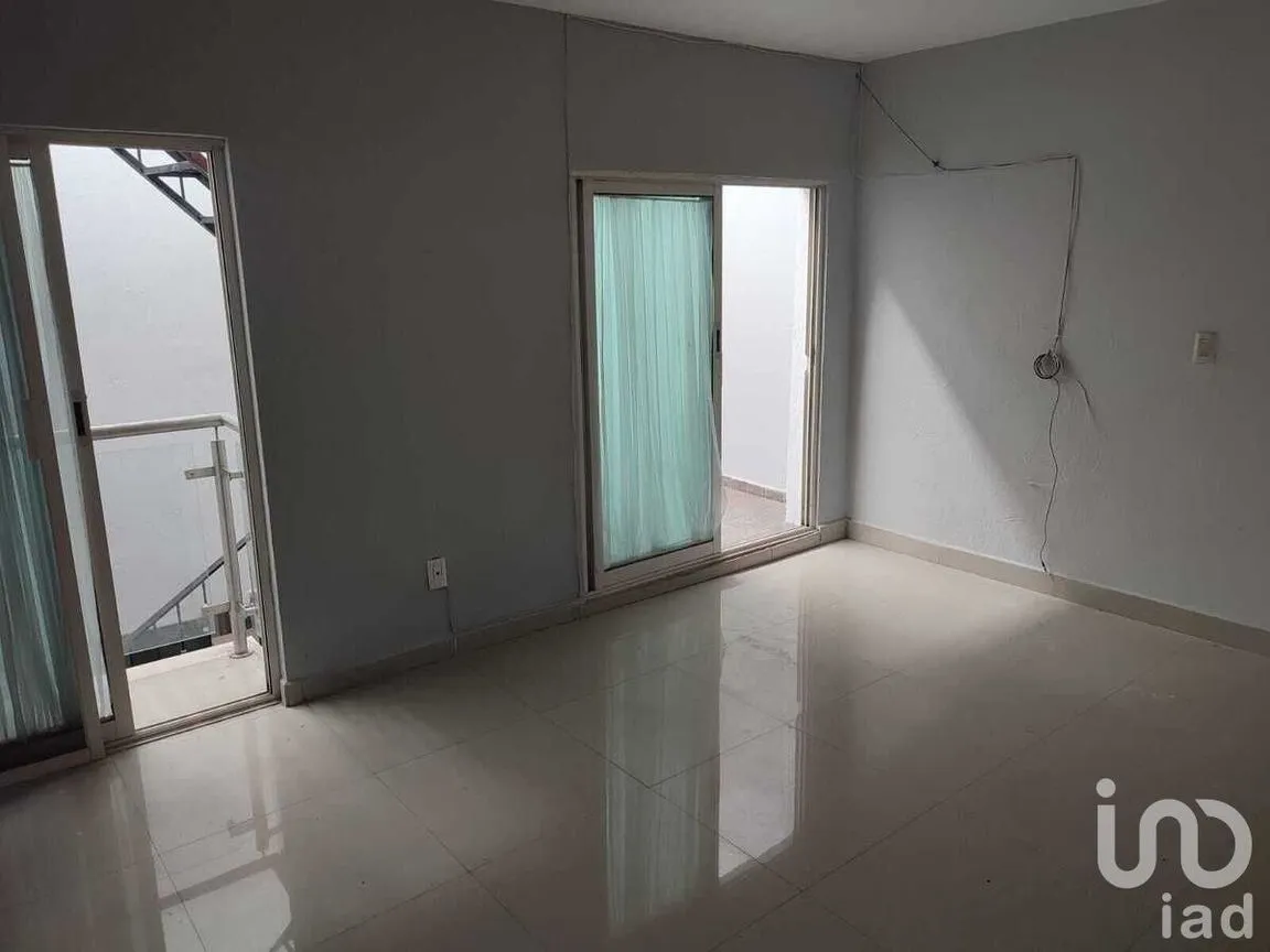 Casa en Venta en Santa Cecilia 2a. Sección, Guadalajara, Jalisco | NEX-229519 | iad México | Foto 23 de 36