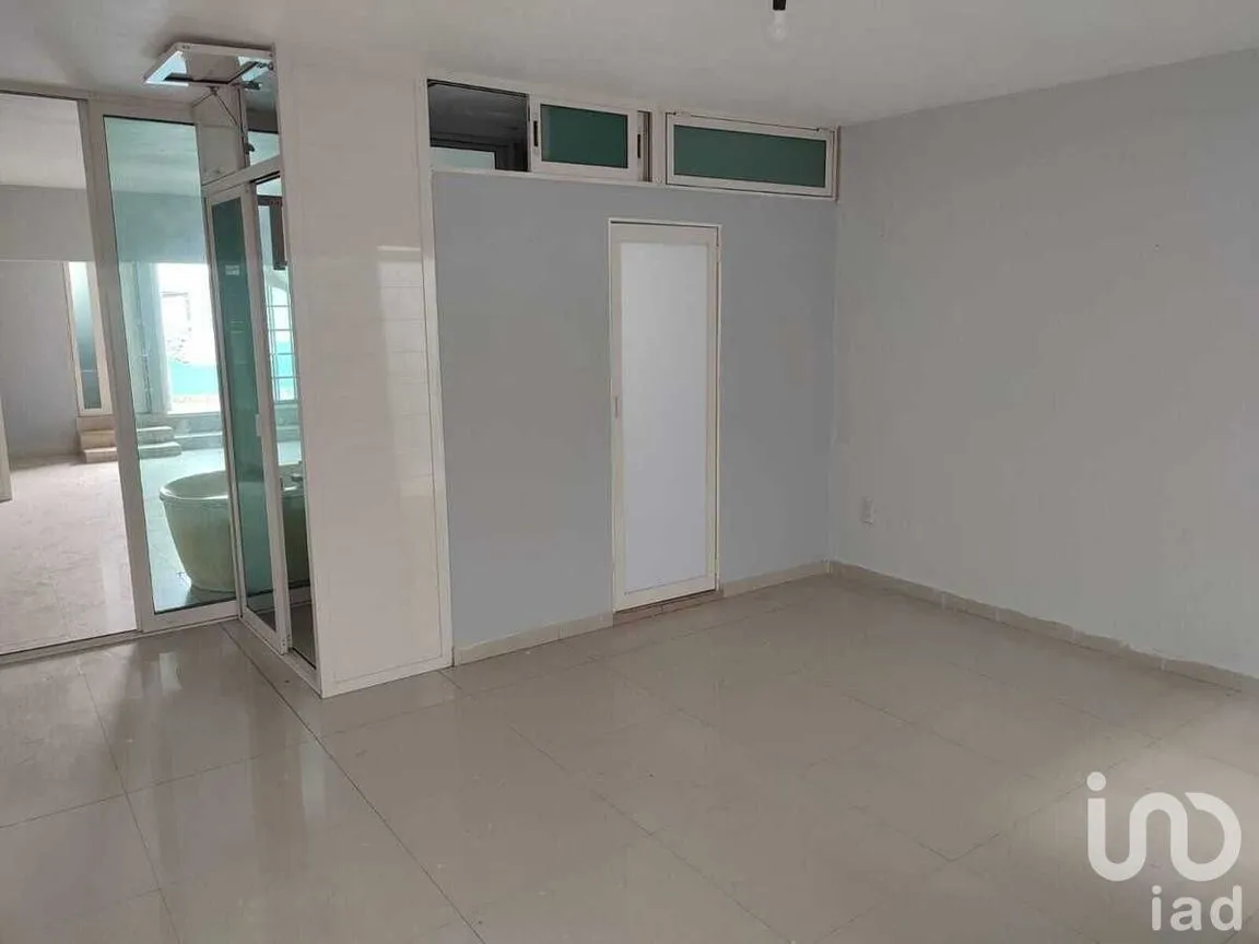 Casa en Venta en Santa Cecilia 2a. Sección, Guadalajara, Jalisco | NEX-229519 | iad México | Foto 24 de 36