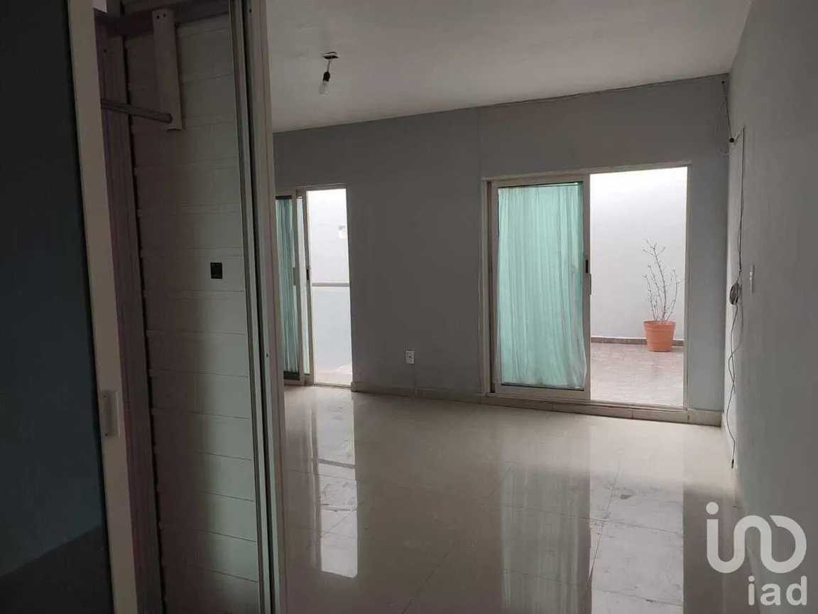Casa en Venta en Santa Cecilia 2a. Sección, Guadalajara, Jalisco | NEX-229519 | iad México | Foto 25 de 36