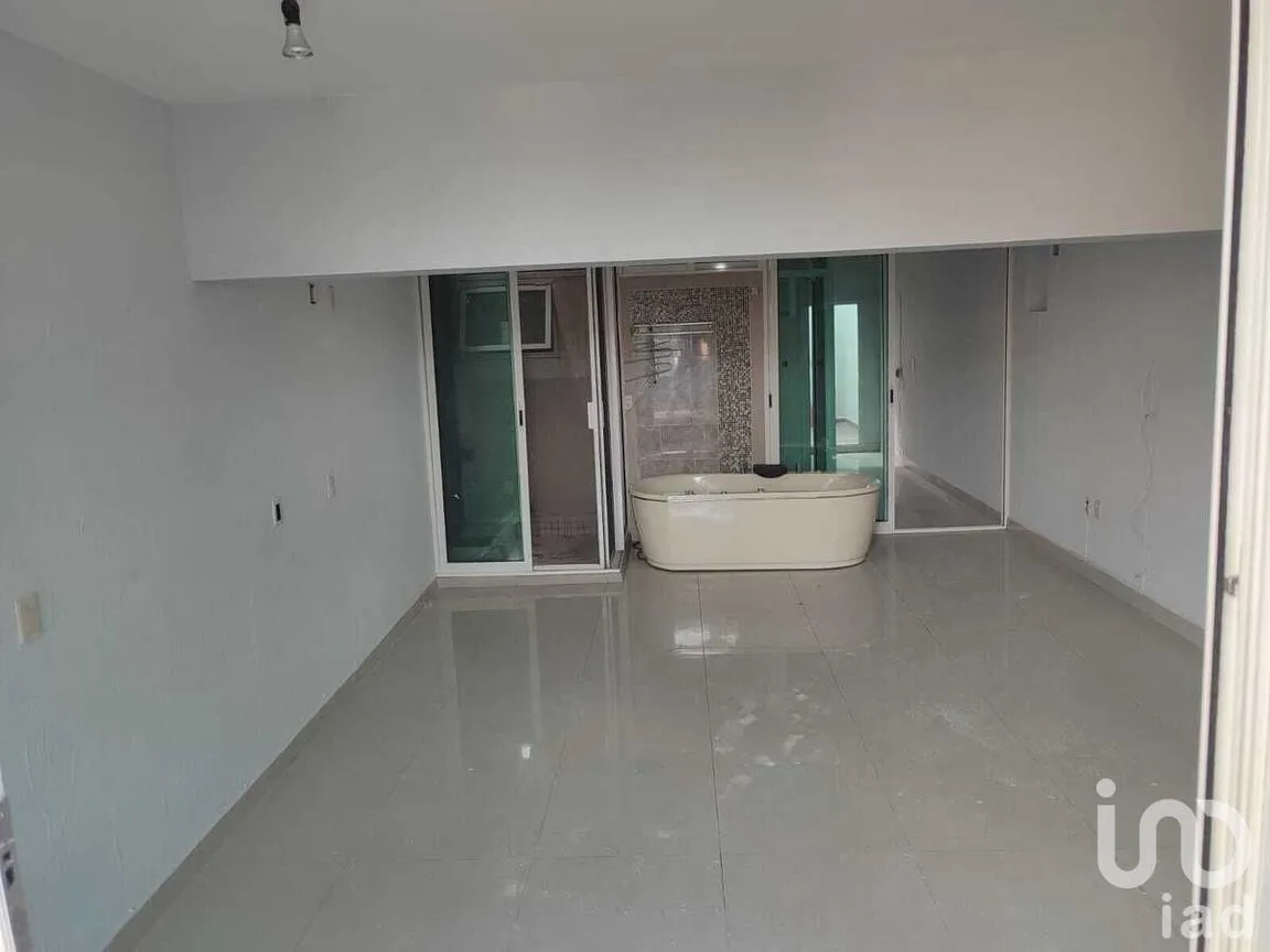 Casa en Venta en Santa Cecilia 2a. Sección, Guadalajara, Jalisco | NEX-229519 | iad México | Foto 27 de 36