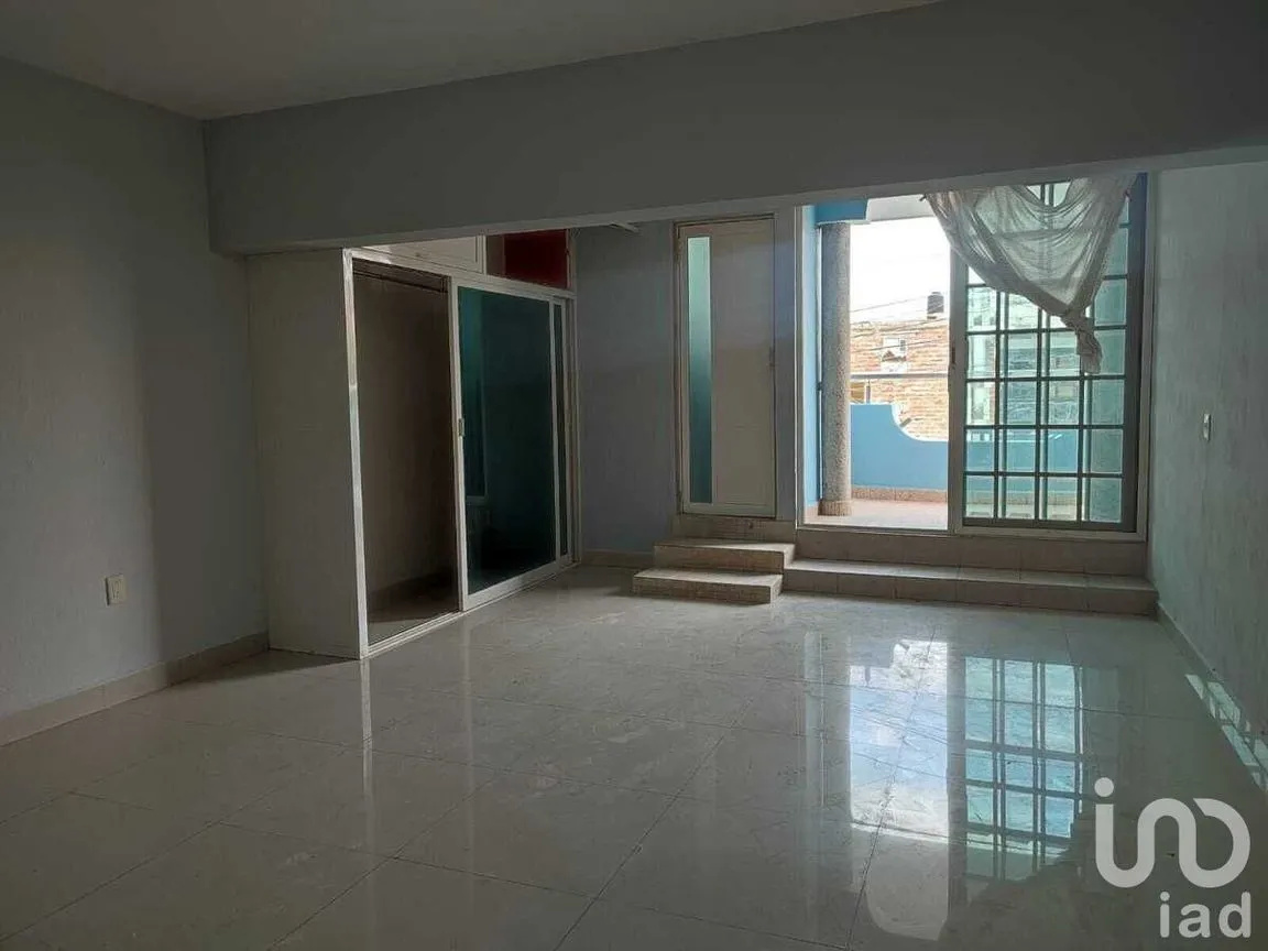 Casa en Venta en Santa Cecilia 2a. Sección, Guadalajara, Jalisco | NEX-229519 | iad México | Foto 28 de 36