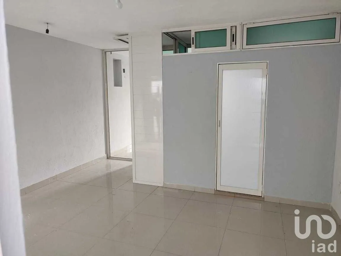 Casa en Venta en Santa Cecilia 2a. Sección, Guadalajara, Jalisco | NEX-229519 | iad México | Foto 29 de 36