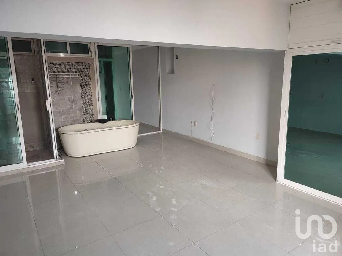 Casa en Venta en Santa Cecilia 2a. Sección, Guadalajara, Jalisco | NEX-229519 | iad México | Foto 30 de 36