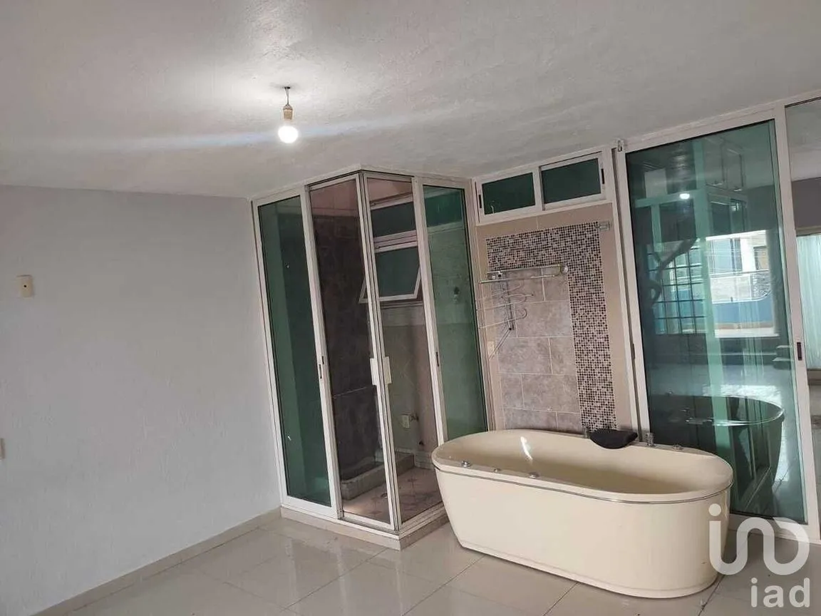 Casa en Venta en Santa Cecilia 2a. Sección, Guadalajara, Jalisco | NEX-229519 | iad México | Foto 31 de 36