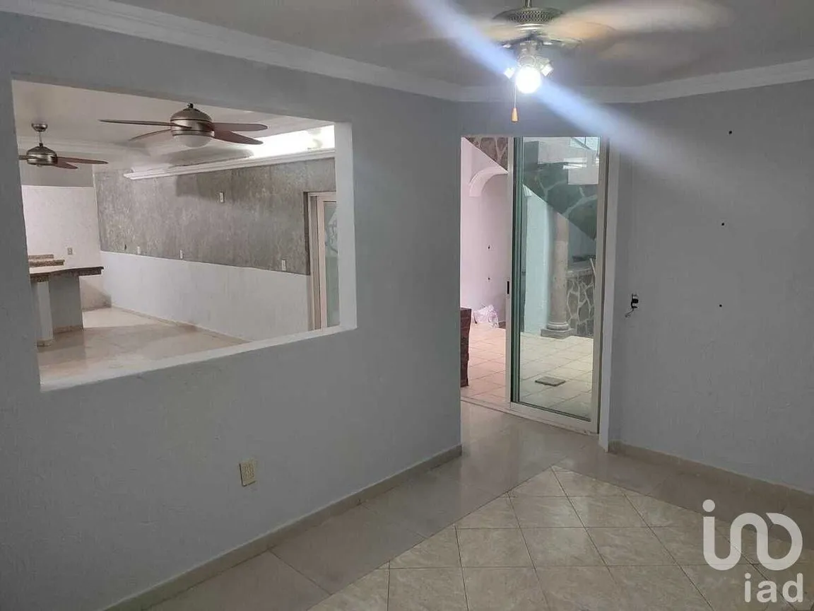 Casa en Venta en Santa Cecilia 2a. Sección, Guadalajara, Jalisco | NEX-229519 | iad México | Foto 32 de 36