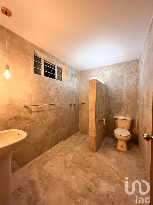 Casa en Venta en Las Águilas, Zapopan, Jalisco | NEX-229520 | iad México | Foto 11 de 20