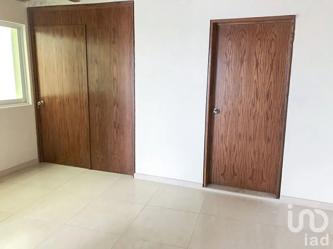 Casa en Venta en Las Águilas, Zapopan, Jalisco | NEX-229520 | iad México | Foto 12 de 20