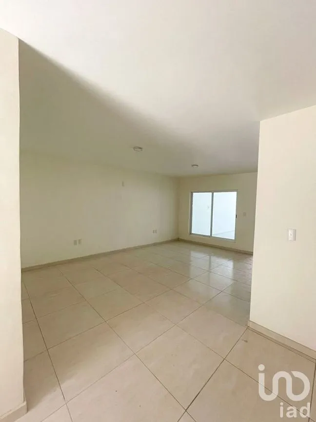 Casa en Venta en Las Águilas, Zapopan, Jalisco | NEX-229520 | iad México | Foto 13 de 20
