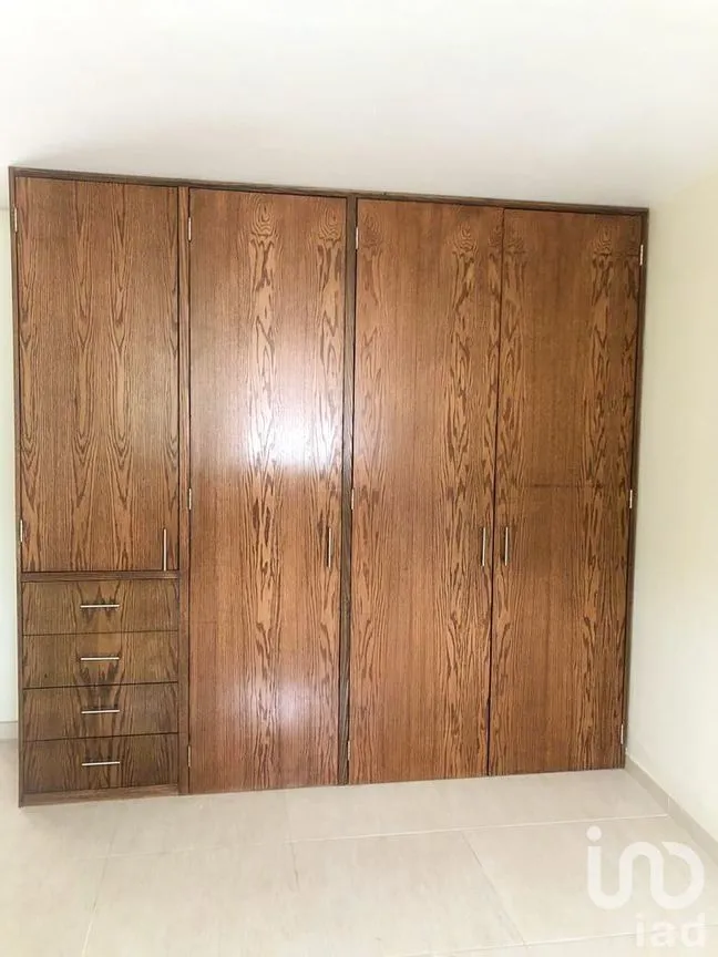 Casa en Venta en Las Águilas, Zapopan, Jalisco | NEX-229520 | iad México | Foto 14 de 20