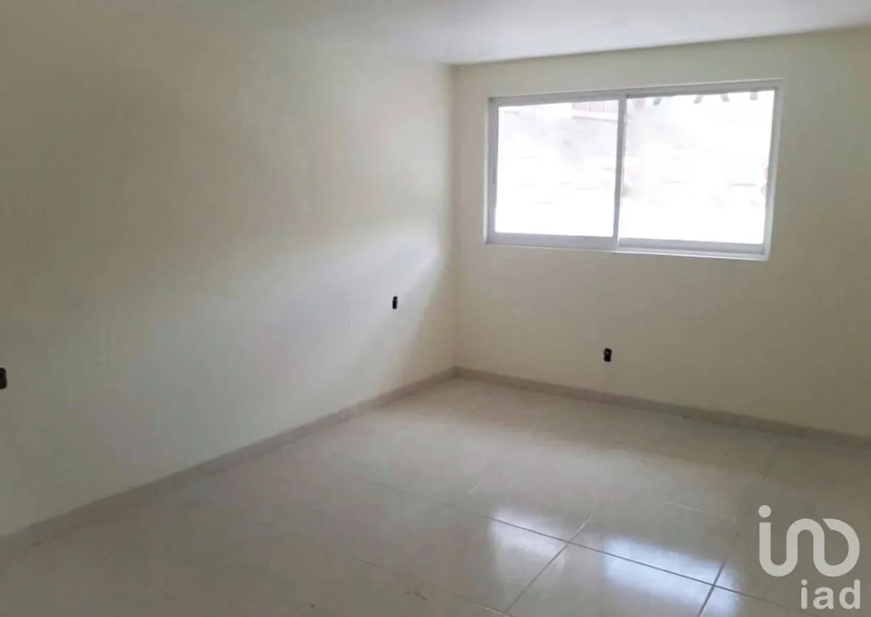 Casa en Venta en Las Águilas, Zapopan, Jalisco | NEX-229520 | iad México | Foto 15 de 20