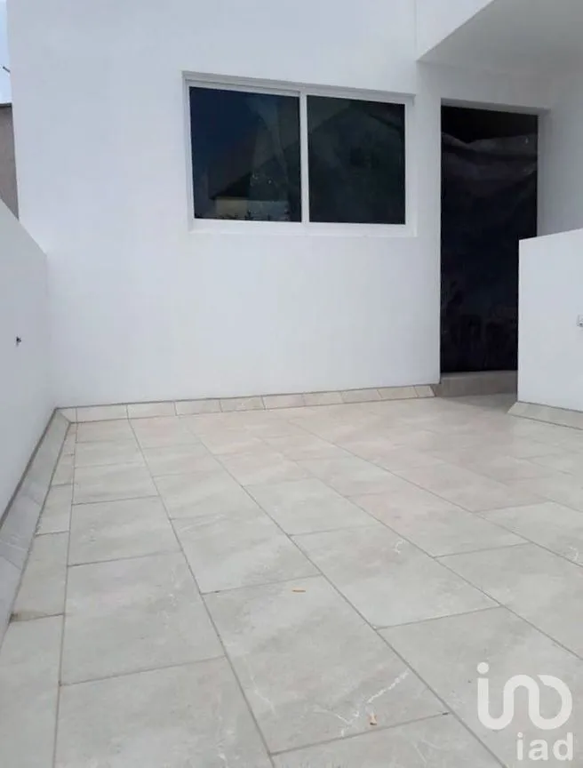 Casa en Venta en Las Águilas, Zapopan, Jalisco | NEX-229520 | iad México | Foto 16 de 20