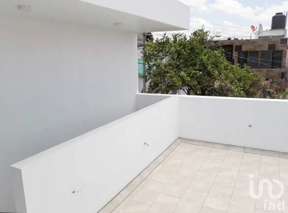 Casa en Venta en Las Águilas, Zapopan, Jalisco | NEX-229520 | iad México | Foto 17 de 20