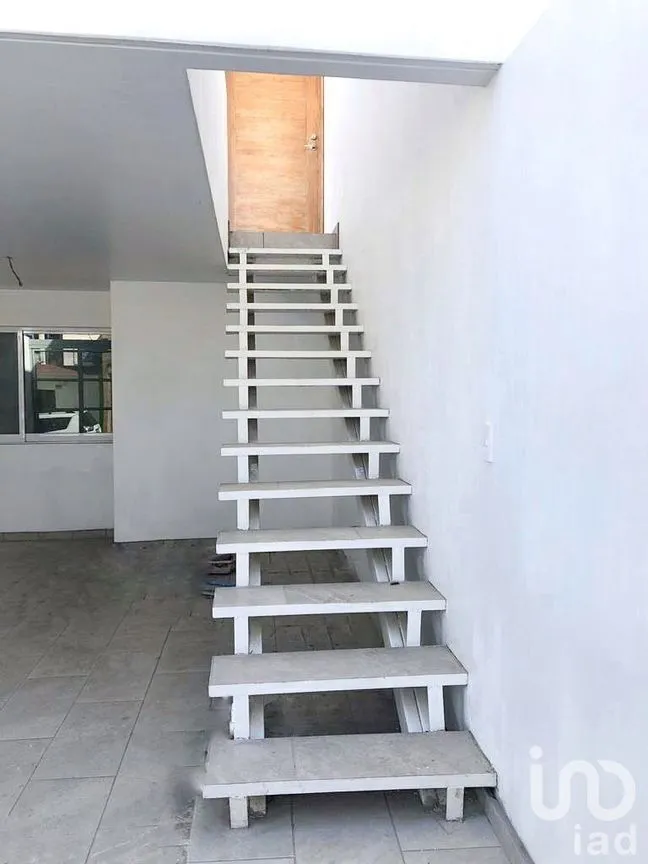 Casa en Venta en Las Águilas, Zapopan, Jalisco | NEX-229520 | iad México | Foto 19 de 20
