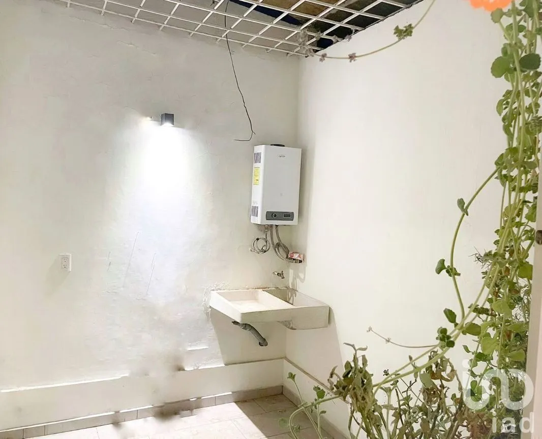 Casa en Venta en Las Águilas, Zapopan, Jalisco | NEX-229520 | iad México | Foto 20 de 20