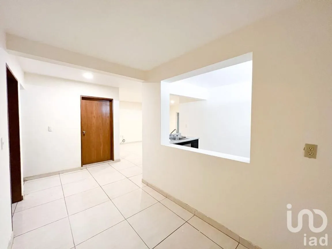 Casa en Venta en Las Águilas, Zapopan, Jalisco | NEX-229520 | iad México | Foto 8 de 20