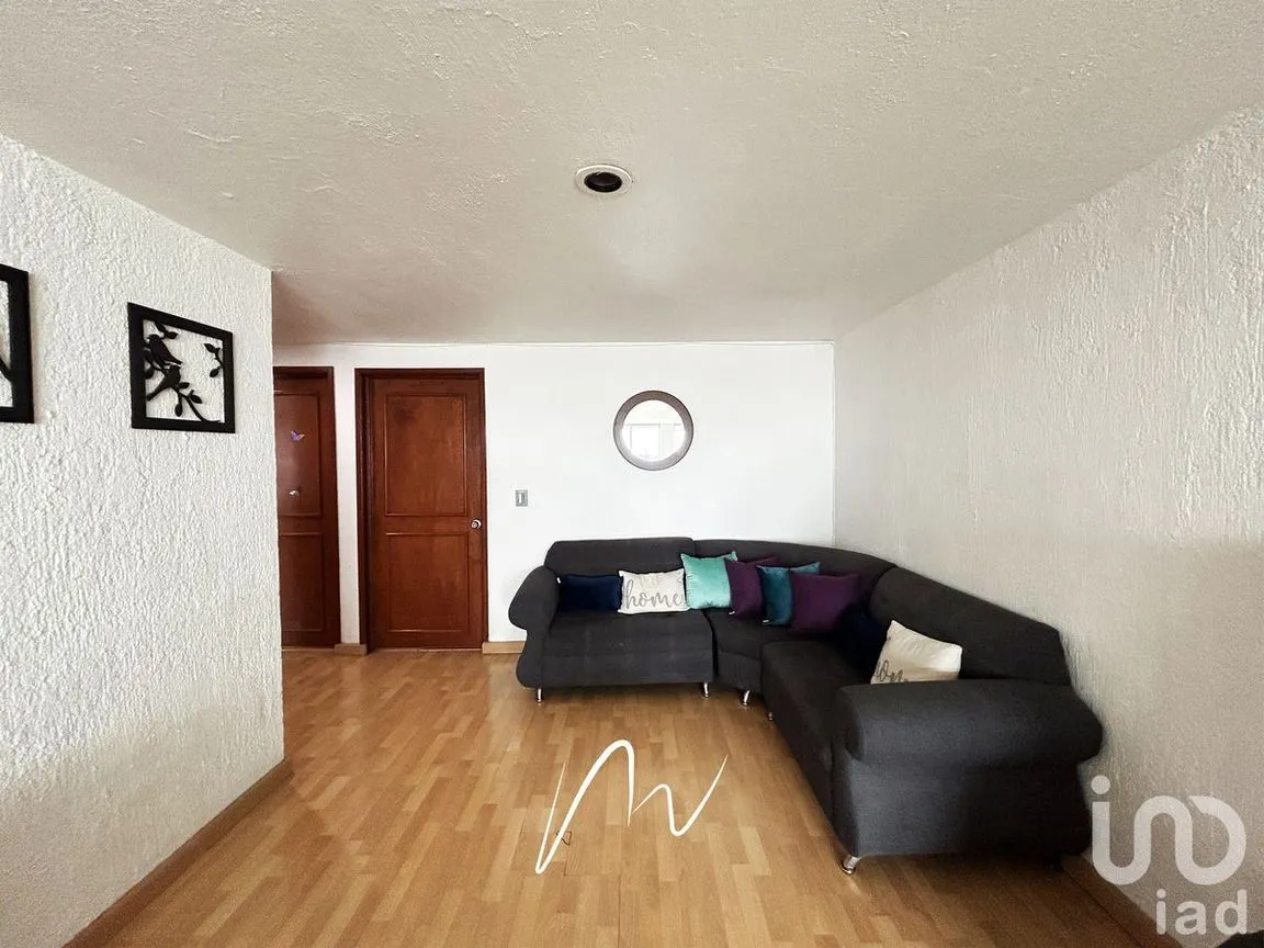 Departamento en Venta en Jacarandas, Zapopan, Jalisco | NEX-229522 | iad México | Foto 14 de 40