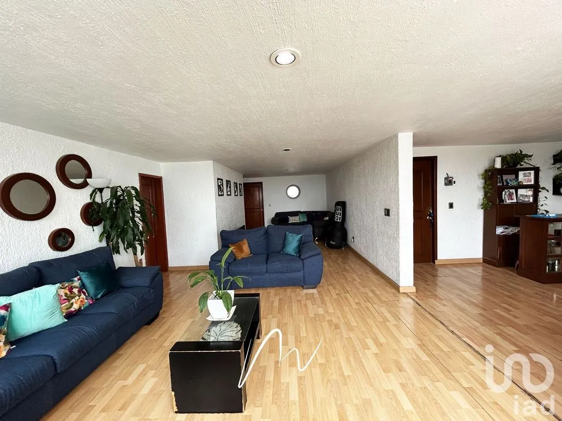 Departamento en Venta en Jacarandas, Zapopan, Jalisco | NEX-229522 | iad México | Foto 16 de 40