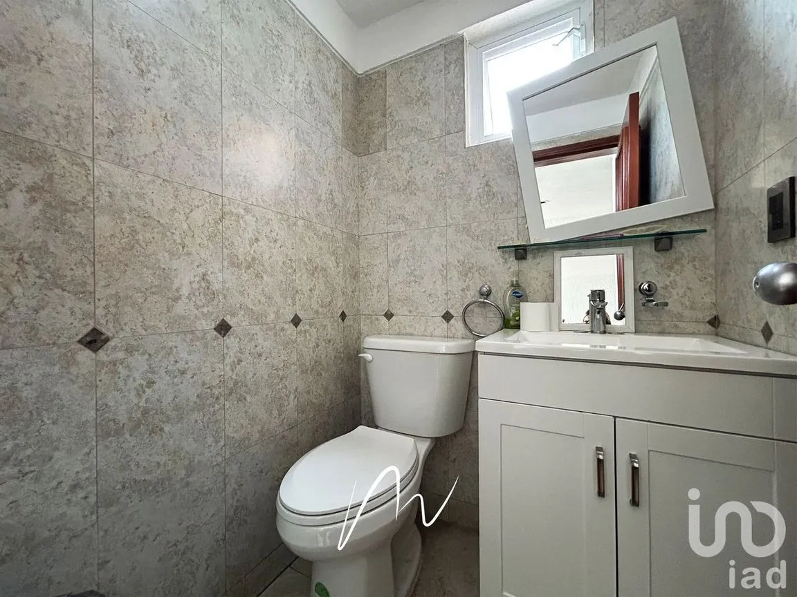 Departamento en Venta en Jacarandas, Zapopan, Jalisco | NEX-229522 | iad México | Foto 21 de 40