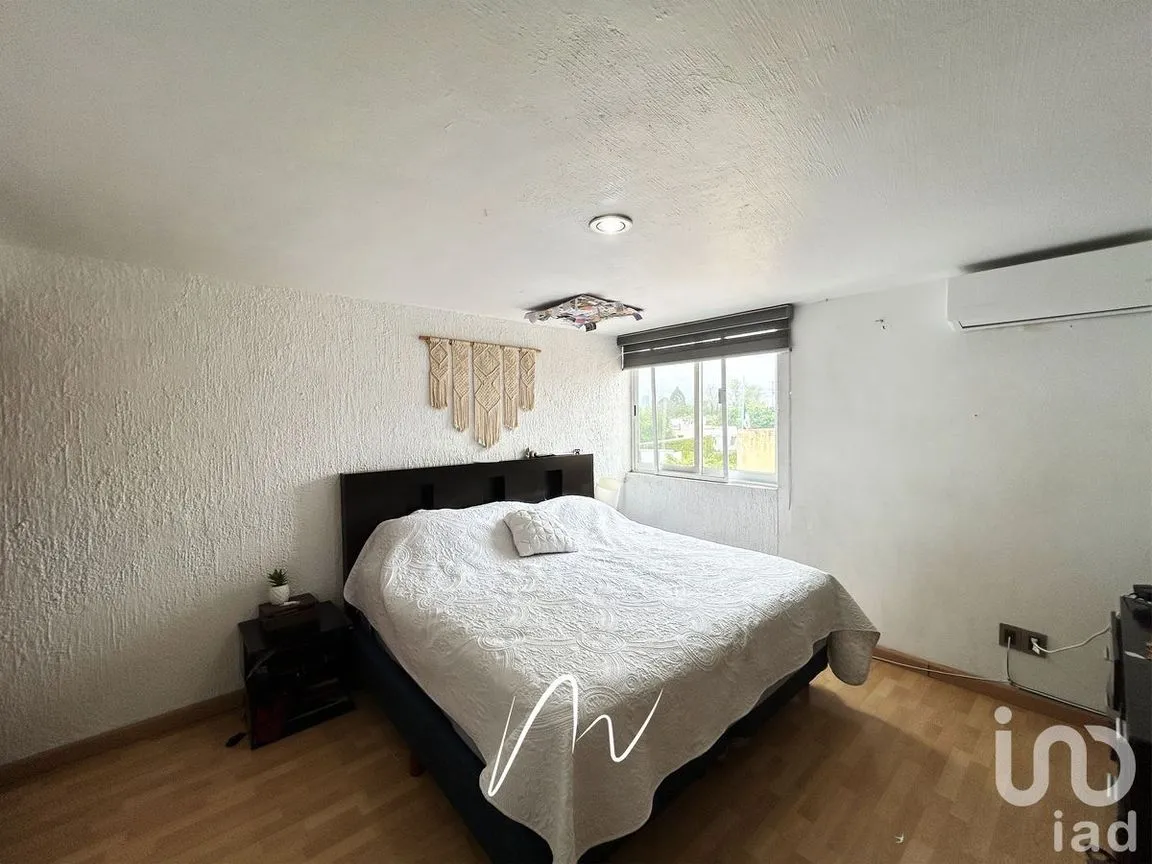 Departamento en Venta en Jacarandas, Zapopan, Jalisco | NEX-229522 | iad México | Foto 22 de 40