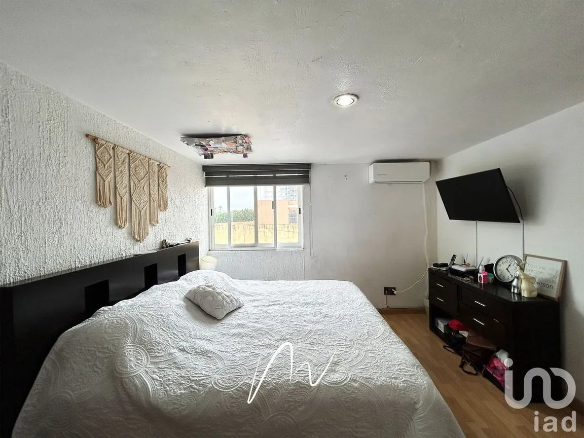 Departamento en Venta en Jacarandas, Zapopan, Jalisco | NEX-229522 | iad México | Foto 23 de 40