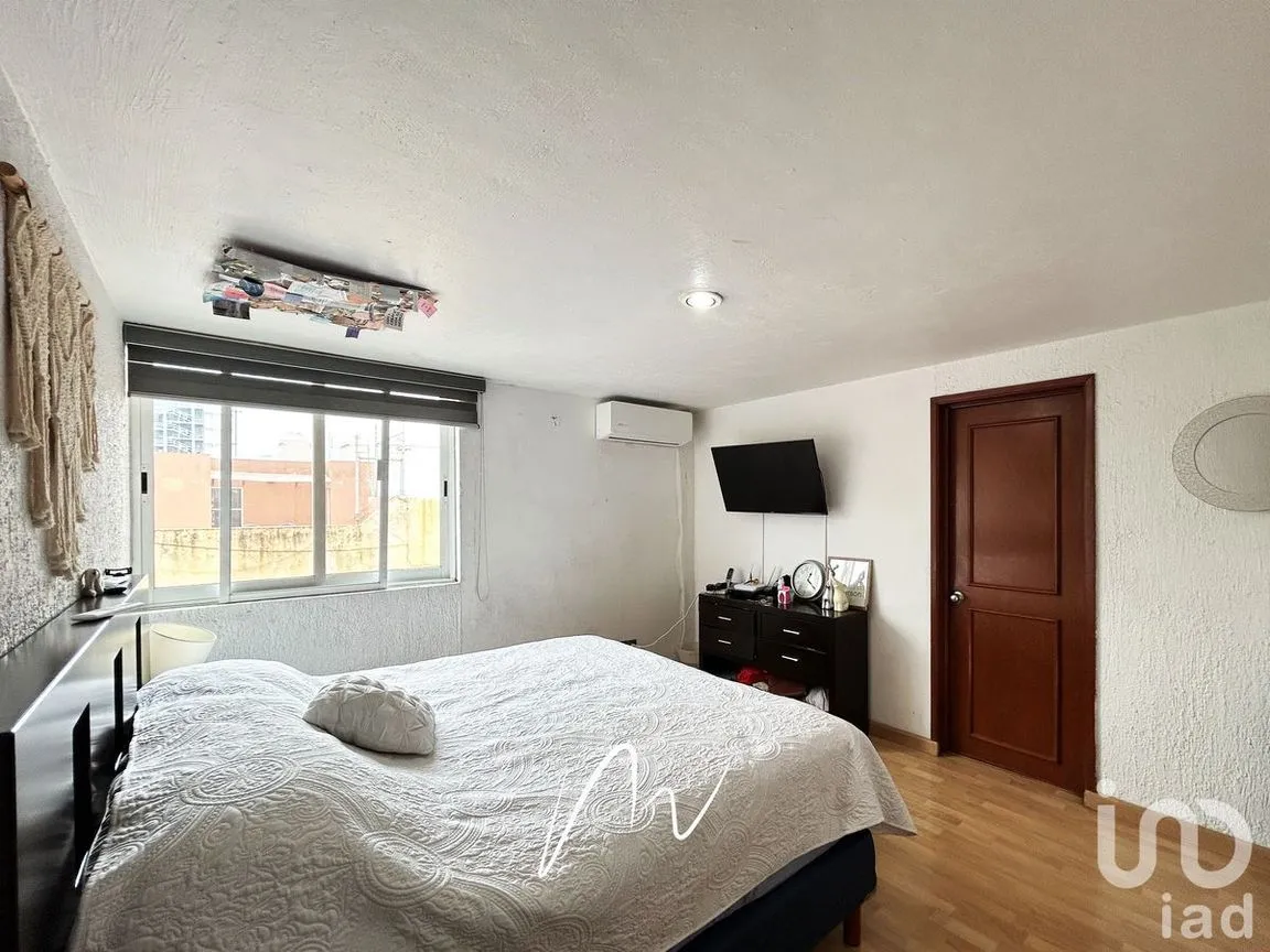 Departamento en Venta en Jacarandas, Zapopan, Jalisco | NEX-229522 | iad México | Foto 24 de 40