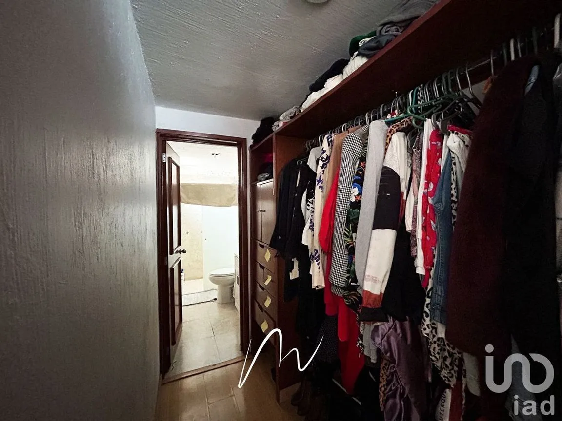 Departamento en Venta en Jacarandas, Zapopan, Jalisco | NEX-229522 | iad México | Foto 25 de 40