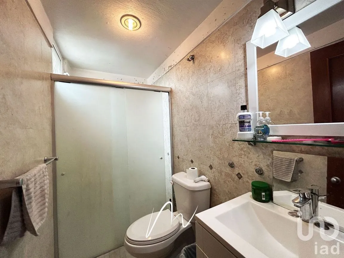 Departamento en Venta en Jacarandas, Zapopan, Jalisco | NEX-229522 | iad México | Foto 26 de 40