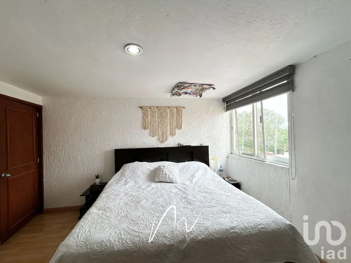 Departamento en Venta en Jacarandas, Zapopan, Jalisco | NEX-229522 | iad México | Foto 27 de 40