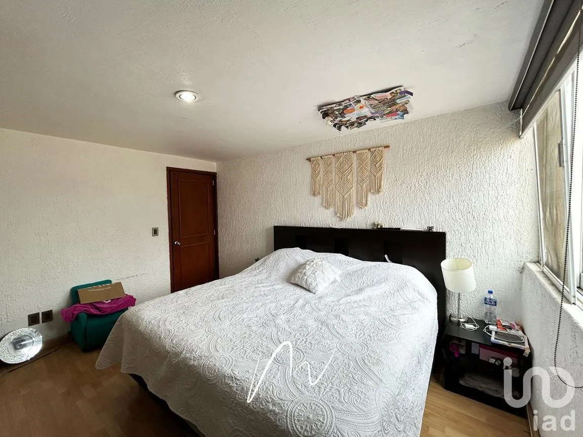 Departamento en Venta en Jacarandas, Zapopan, Jalisco | NEX-229522 | iad México | Foto 28 de 40