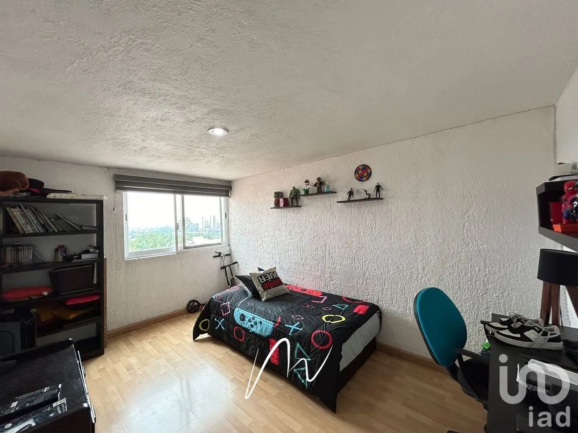 Departamento en Venta en Jacarandas, Zapopan, Jalisco | NEX-229522 | iad México | Foto 29 de 40