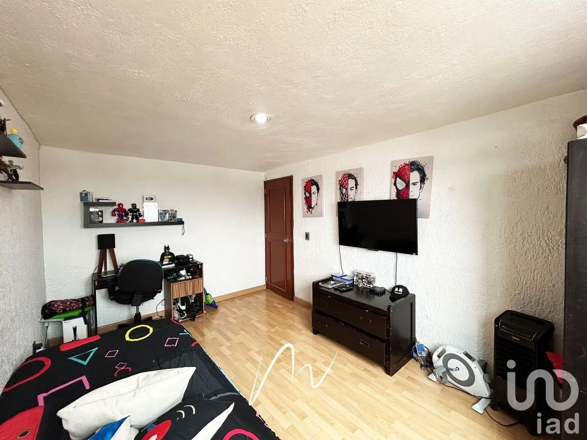 Departamento en Venta en Jacarandas, Zapopan, Jalisco | NEX-229522 | iad México | Foto 31 de 40