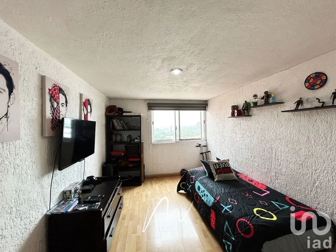 Departamento en Venta en Jacarandas, Zapopan, Jalisco | NEX-229522 | iad México | Foto 32 de 40