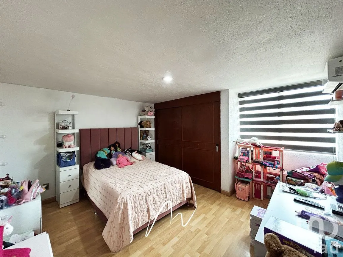 Departamento en Venta en Jacarandas, Zapopan, Jalisco | NEX-229522 | iad México | Foto 33 de 40