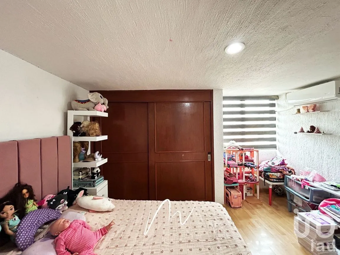 Departamento en Venta en Jacarandas, Zapopan, Jalisco | NEX-229522 | iad México | Foto 34 de 40