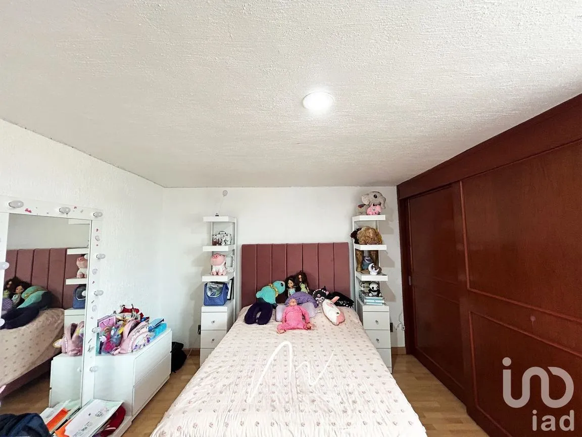 Departamento en Venta en Jacarandas, Zapopan, Jalisco | NEX-229522 | iad México | Foto 35 de 40