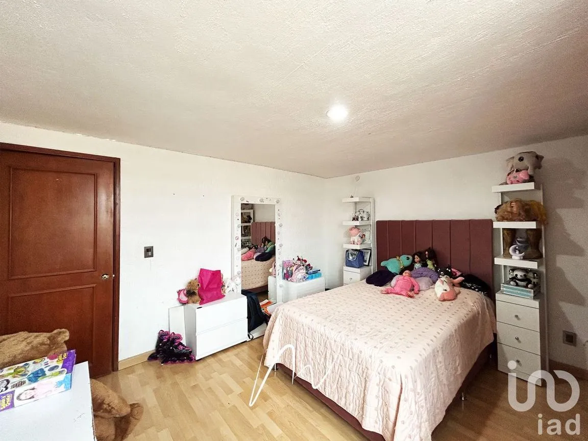 Departamento en Venta en Jacarandas, Zapopan, Jalisco | NEX-229522 | iad México | Foto 36 de 40