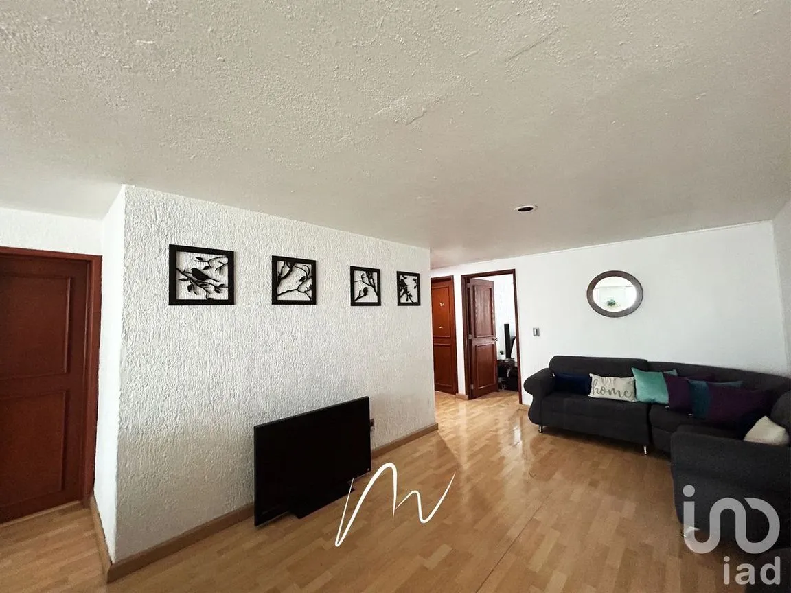 Departamento en Venta en Jacarandas, Zapopan, Jalisco | NEX-229522 | iad México | Foto 38 de 40