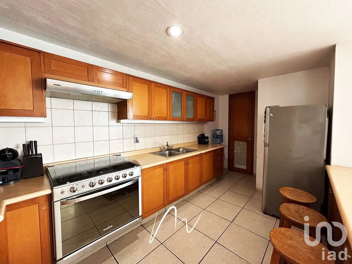Departamento en Venta en Jacarandas, Zapopan, Jalisco | NEX-229522 | iad México | Foto 10 de 40