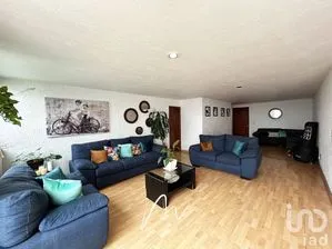NEX-229522 - Departamento en Venta, con 3 recamaras, con 2 baños, con 181.5 m2 de construcción en Jacarandas, CP 45110, Jalisco.