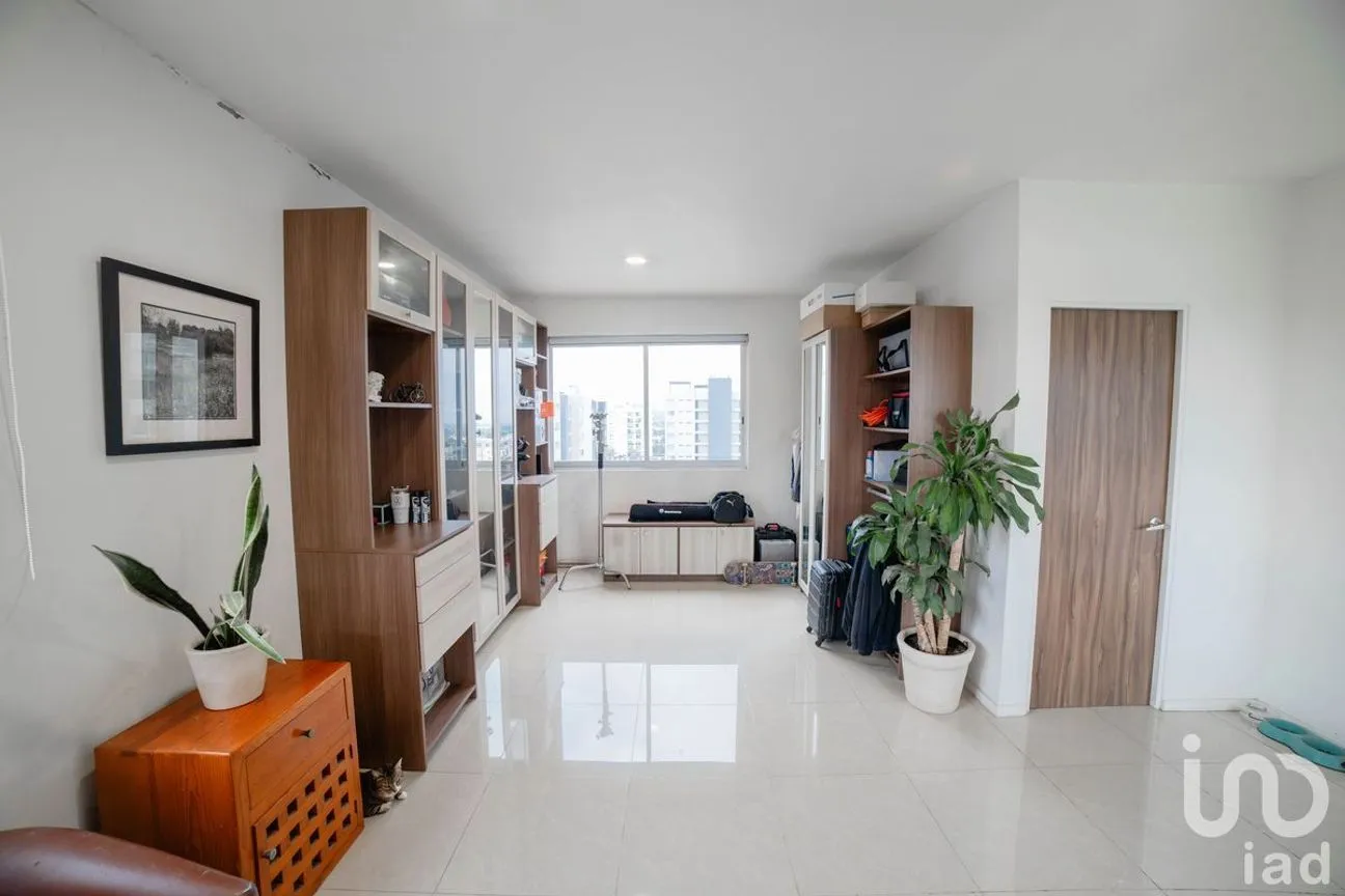 Departamento en Venta en Cañadas de San Lorenzo, Zapopan, Jalisco | NEX-229523 | iad México | Foto 14 de 47