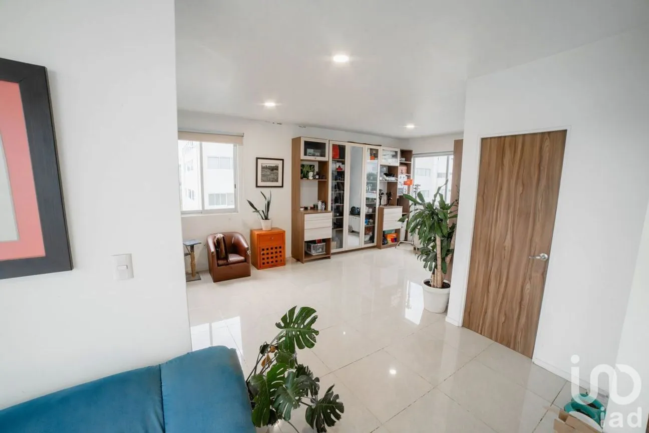 Departamento en Venta en Cañadas de San Lorenzo, Zapopan, Jalisco | NEX-229523 | iad México | Foto 19 de 47