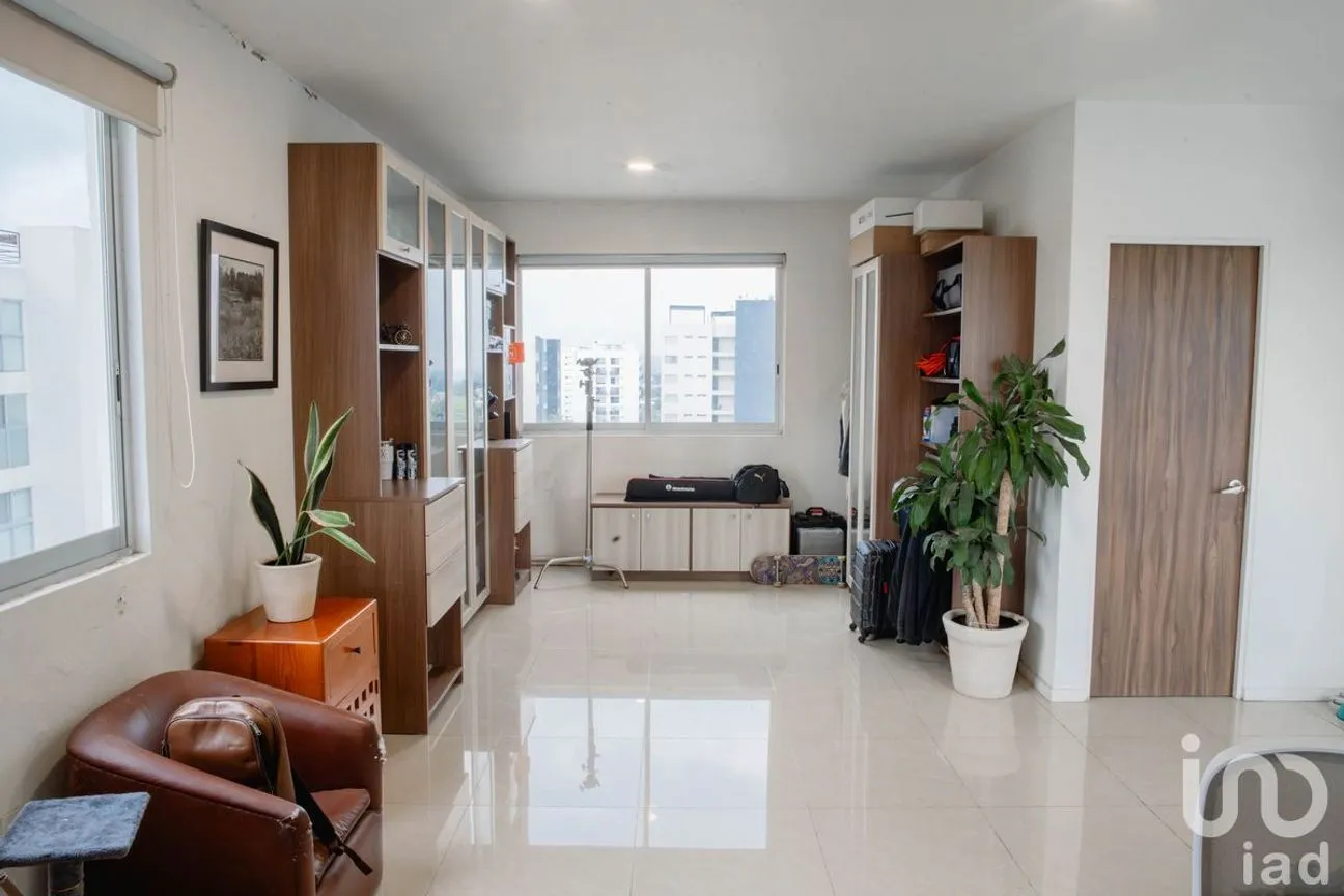 Departamento en Venta en Cañadas de San Lorenzo, Zapopan, Jalisco | NEX-229523 | iad México | Foto 20 de 47