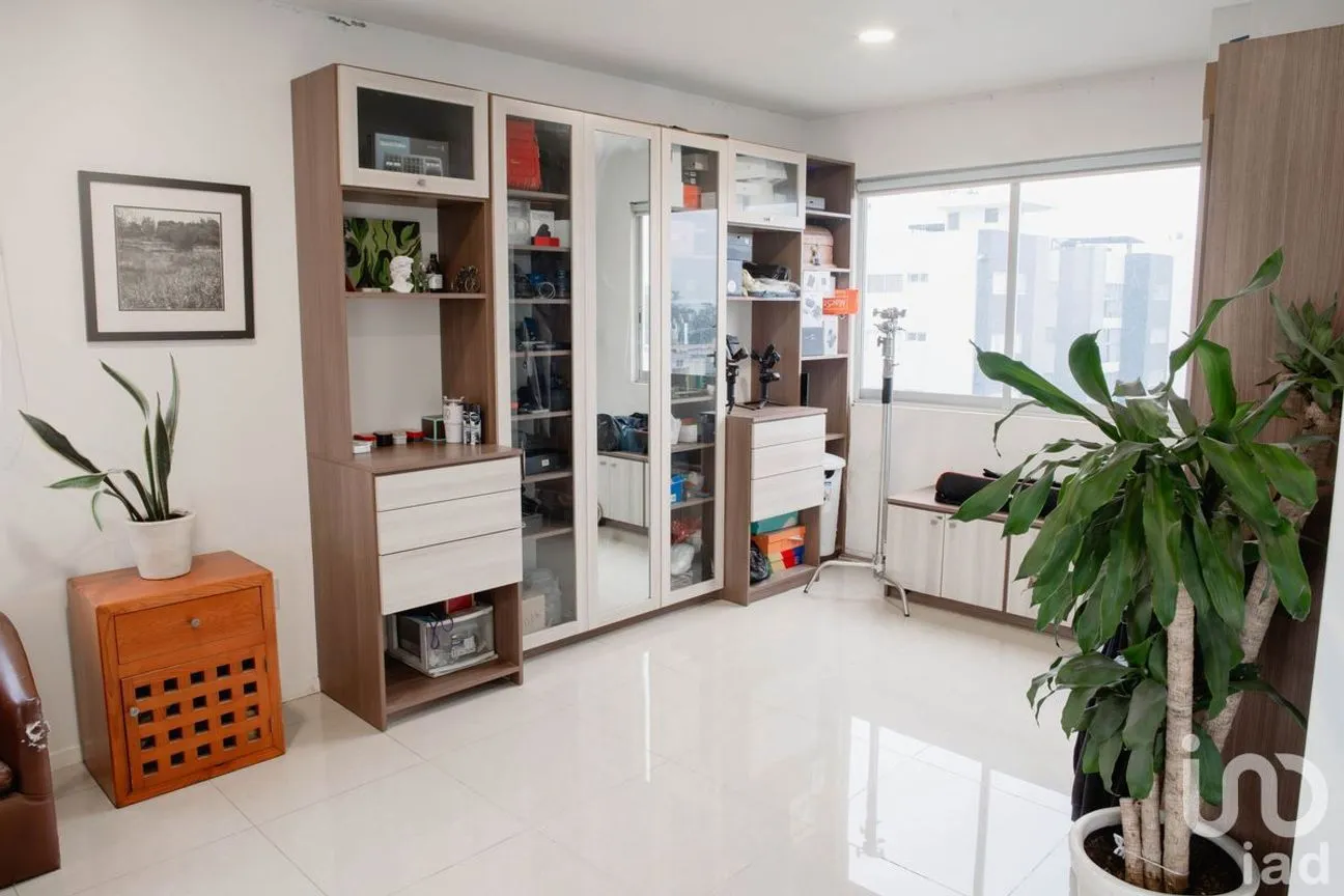 Departamento en Venta en Cañadas de San Lorenzo, Zapopan, Jalisco | NEX-229523 | iad México | Foto 24 de 47