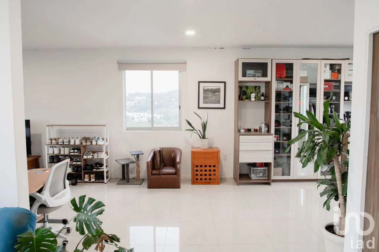 Departamento en Venta en Cañadas de San Lorenzo, Zapopan, Jalisco | NEX-229523 | iad México | Foto 26 de 47